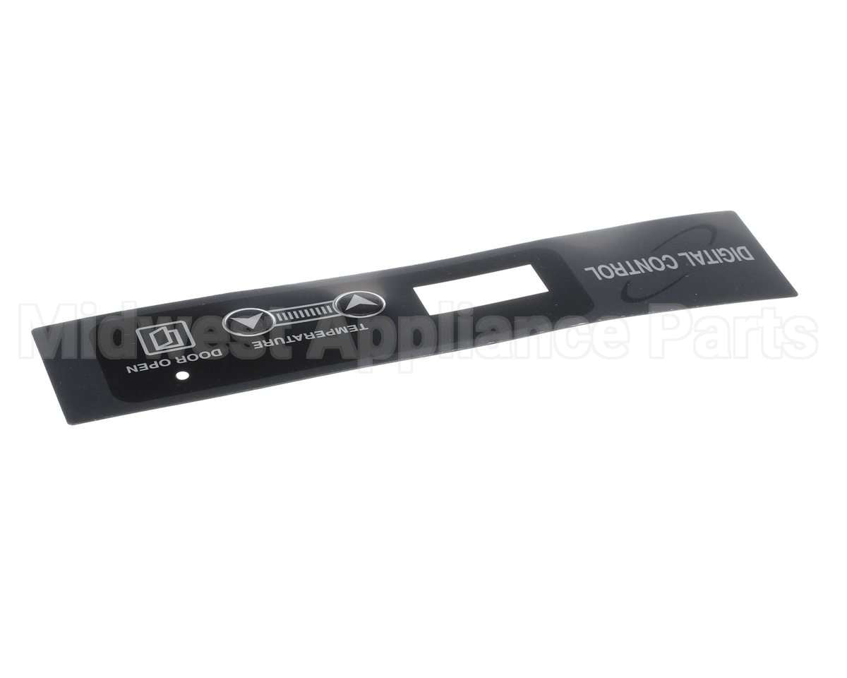 46071 Silver King Inlay Control Expert
