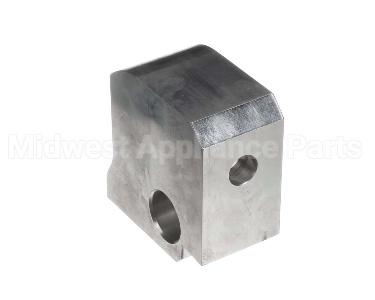 4607131 Garland Knuckle