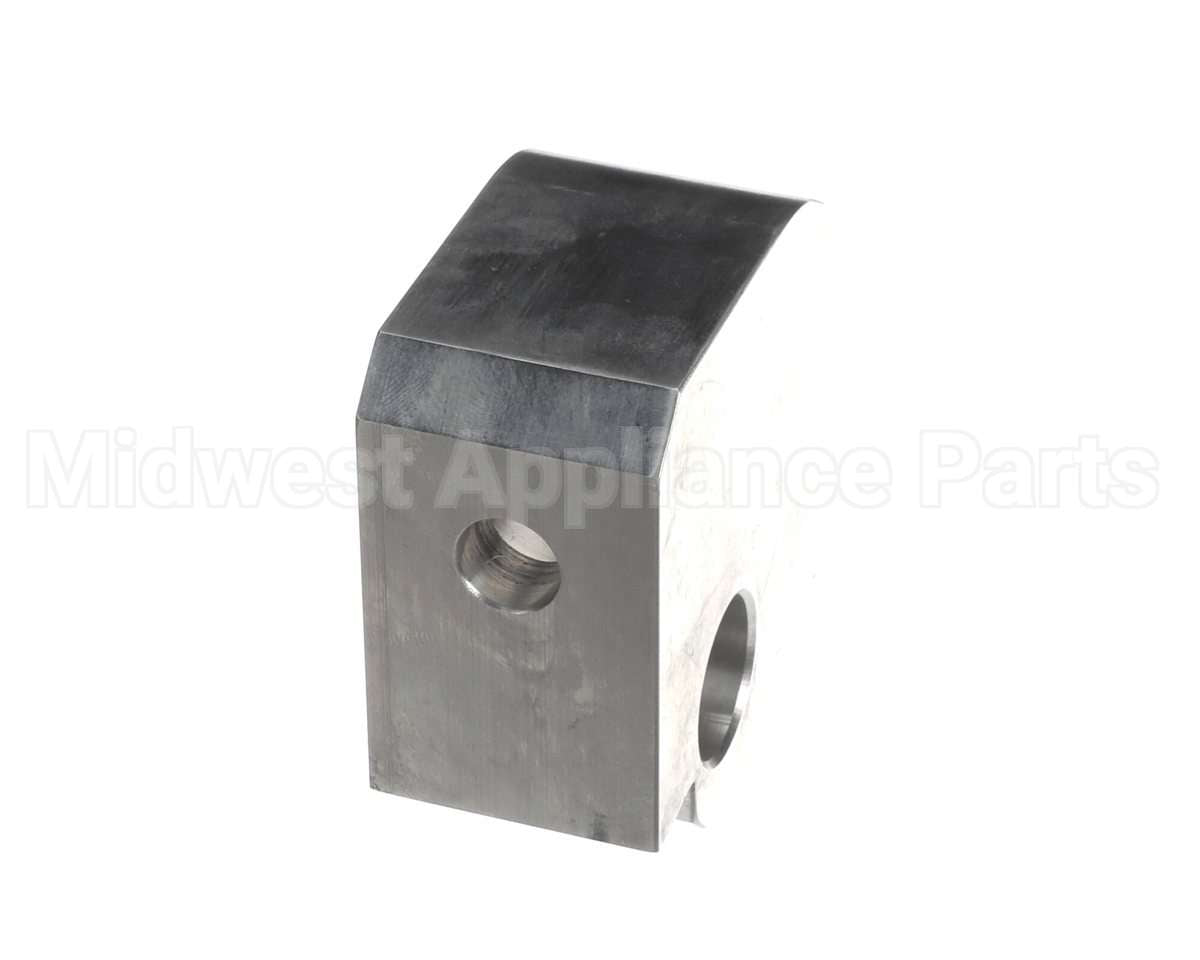4607131 Garland Knuckle