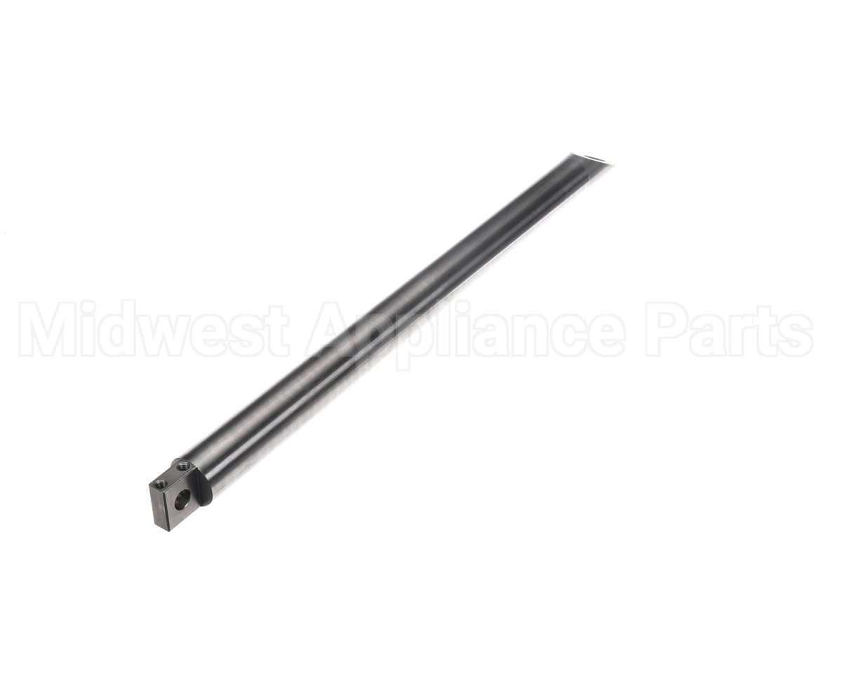 4607153 Garland 1/4 Lift Shaft
