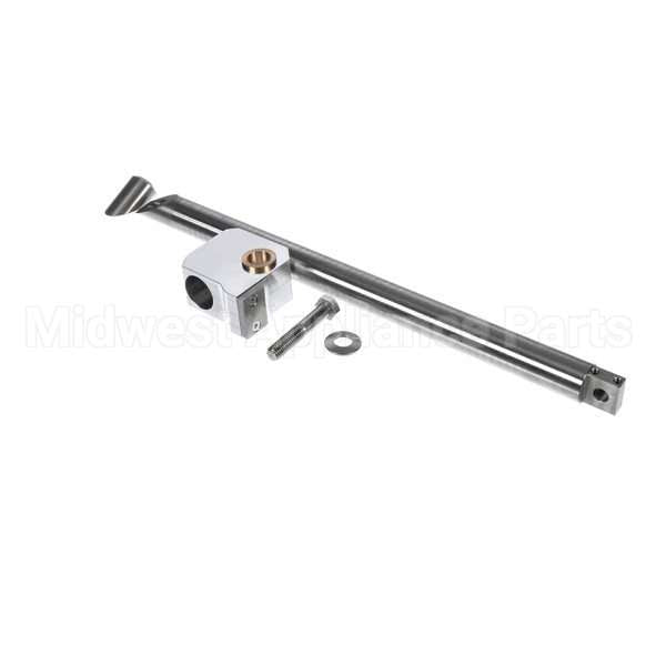 4607399 Compatible Garland Lift Shaft & Knuckle Asm, Nf