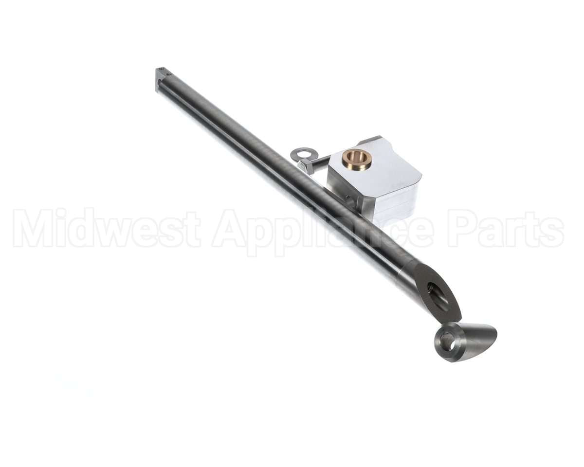 4607399 Garland Lift Shaft & Knuckle Asm, Nf