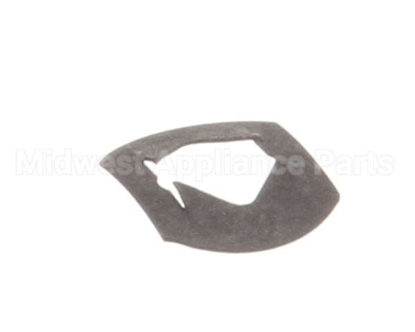 46074 Nemco Clip-Element Rllr Grill