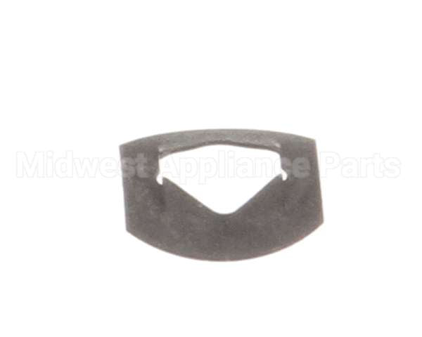 46074 Nemco Clip-Element Rllr Grill