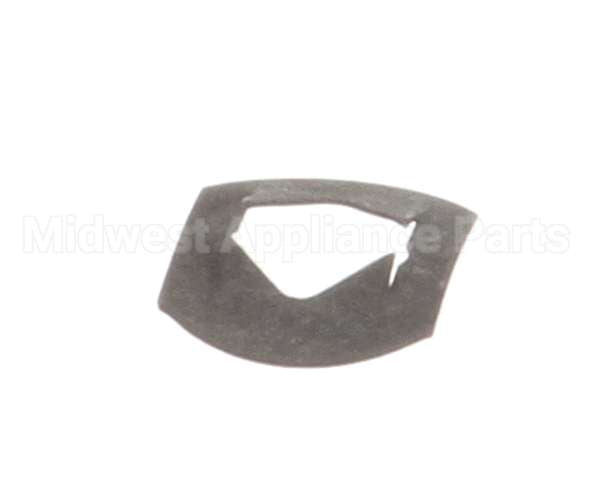 46074 Nemco Clip-Element Rllr Grill