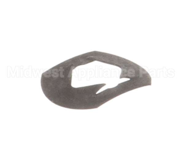 46074 Nemco Clip-Element Rllr Grill