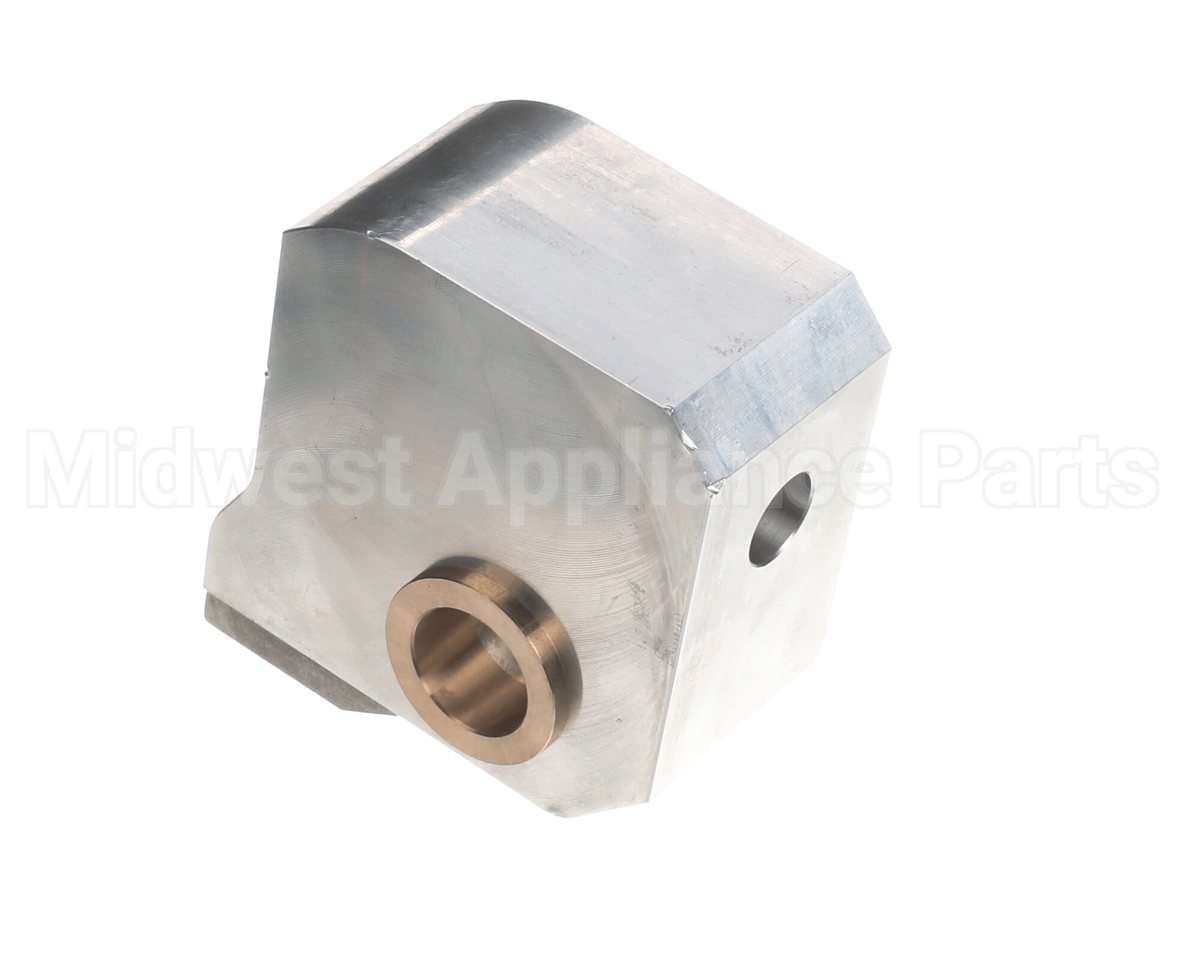 4607401 Garland Common Knuckle Assy