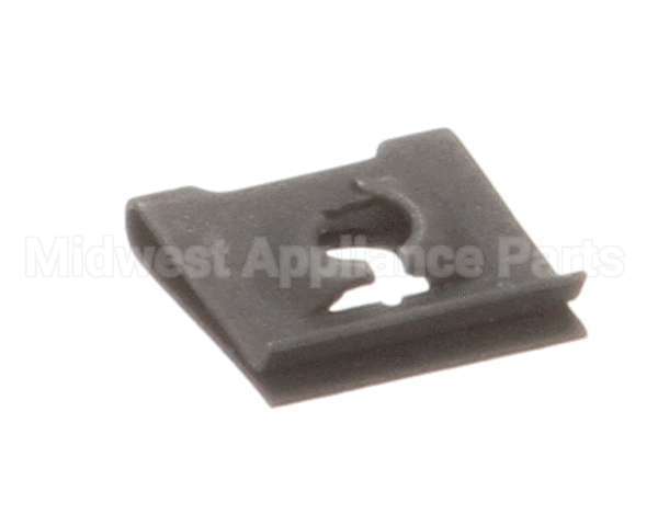 46075 Nemco Nut Speed Fastener 92168