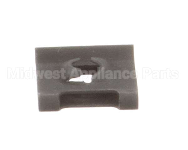 46075 Nemco Nut Speed Fastener 92168