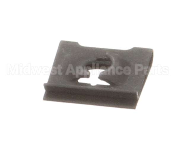 46075 Nemco Nut Speed Fastener 92168