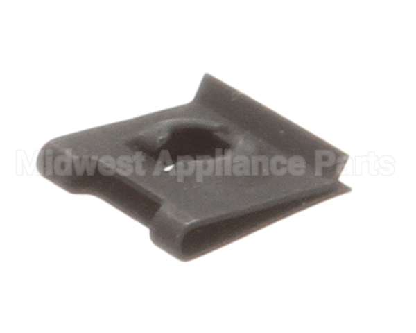 46075 Nemco Nut Speed Fastener 92168