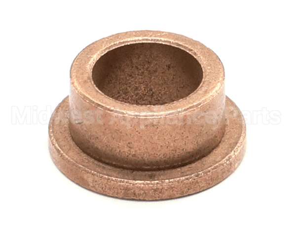 46076 Gold Medal Products Bushing Motor Shaft