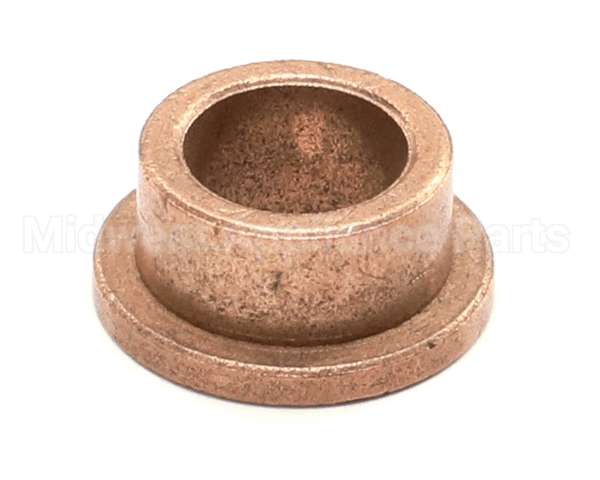 46076 Gold Medal Products Bushing Motor Shaft