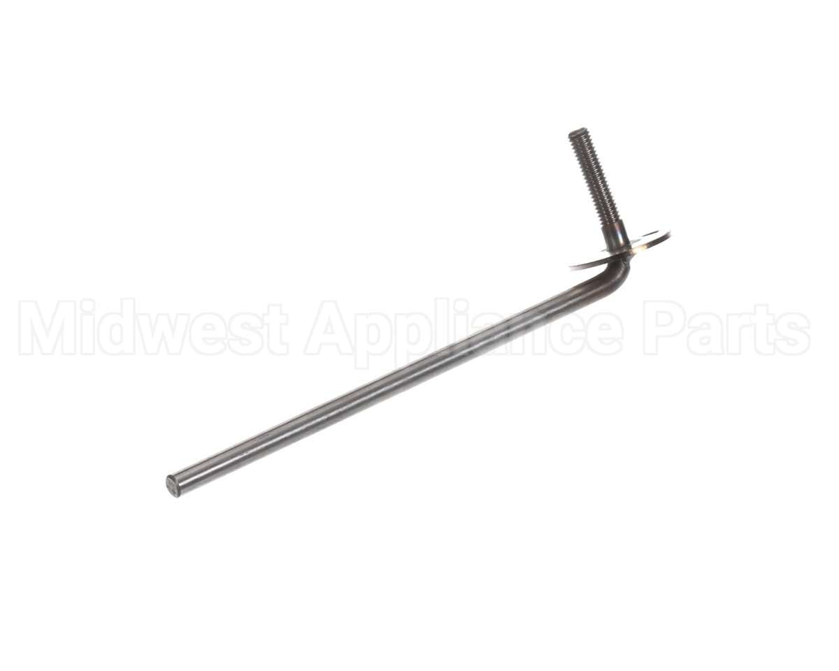 4607789 Garland Sms Water Level Sensor W/A