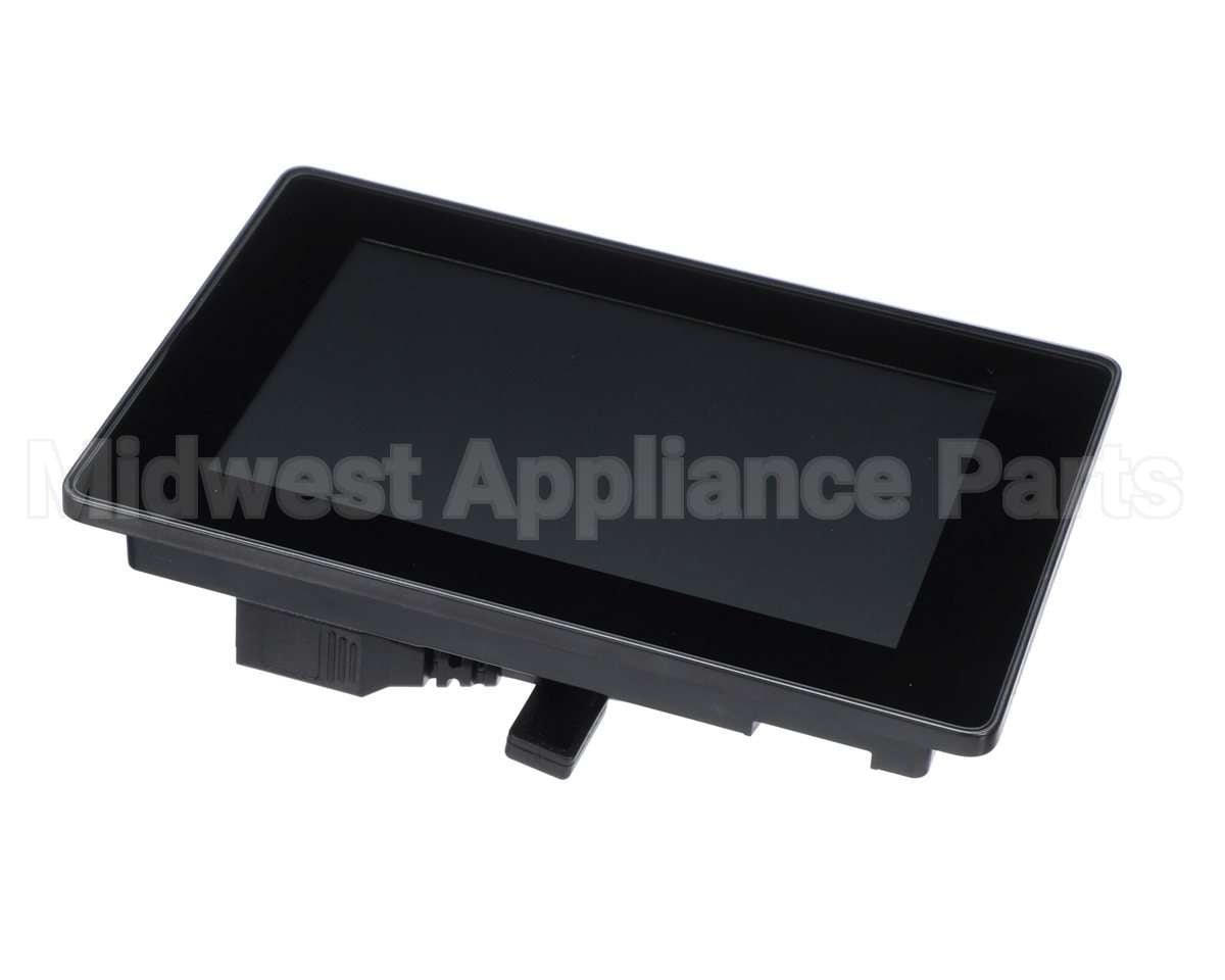4607851 Garland Ui Garland - Ux 7In, 1Gb Ram (Merco Vari