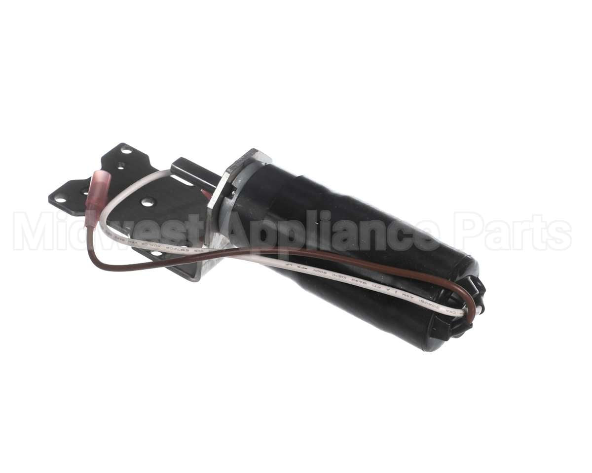 4608161 Garland Ac Motor Asm