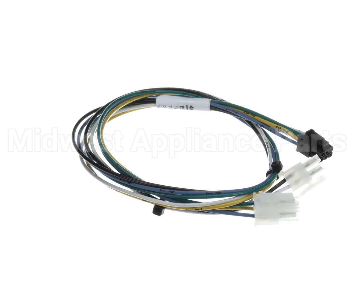 4608269 Garland Wire Harness Ac Motor Signal
