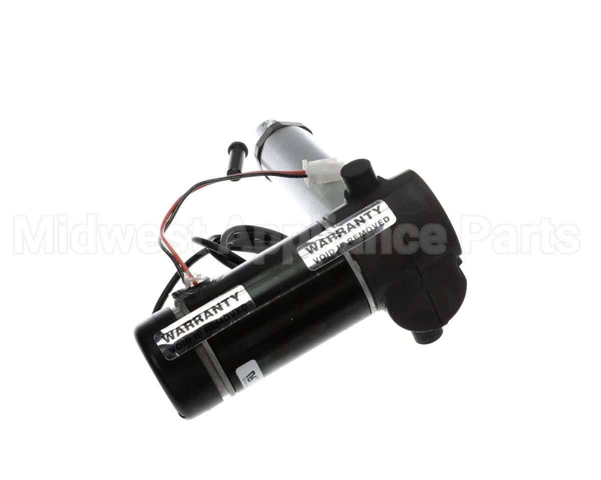 4608312 Garland Actuator, Act Comp