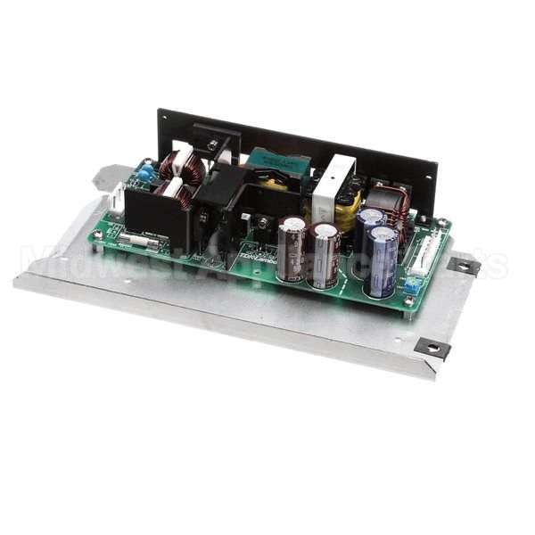 4608331 Compatible Garland Power Supply/Mounting Pla Te