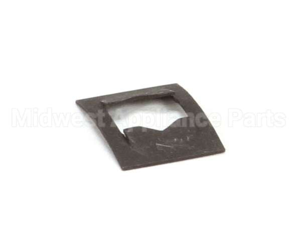 46085 Nemco Clip-Element 5/16 Dia