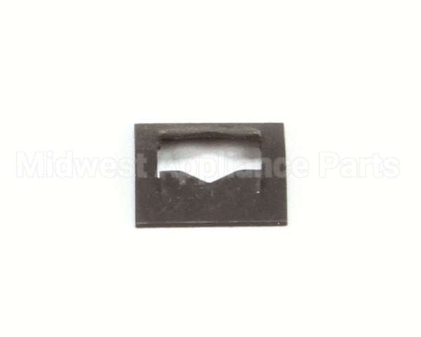 46085 Nemco Clip-Element 5/16 Dia