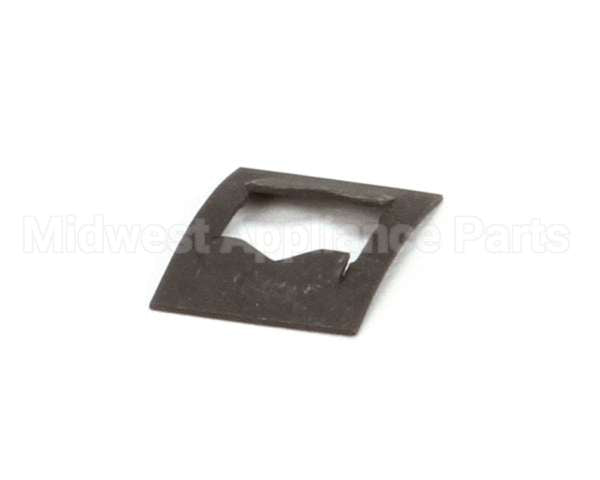 46085 Nemco Clip-Element 5/16 Dia