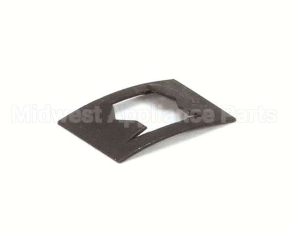 46085 Nemco Clip-Element 5/16 Dia