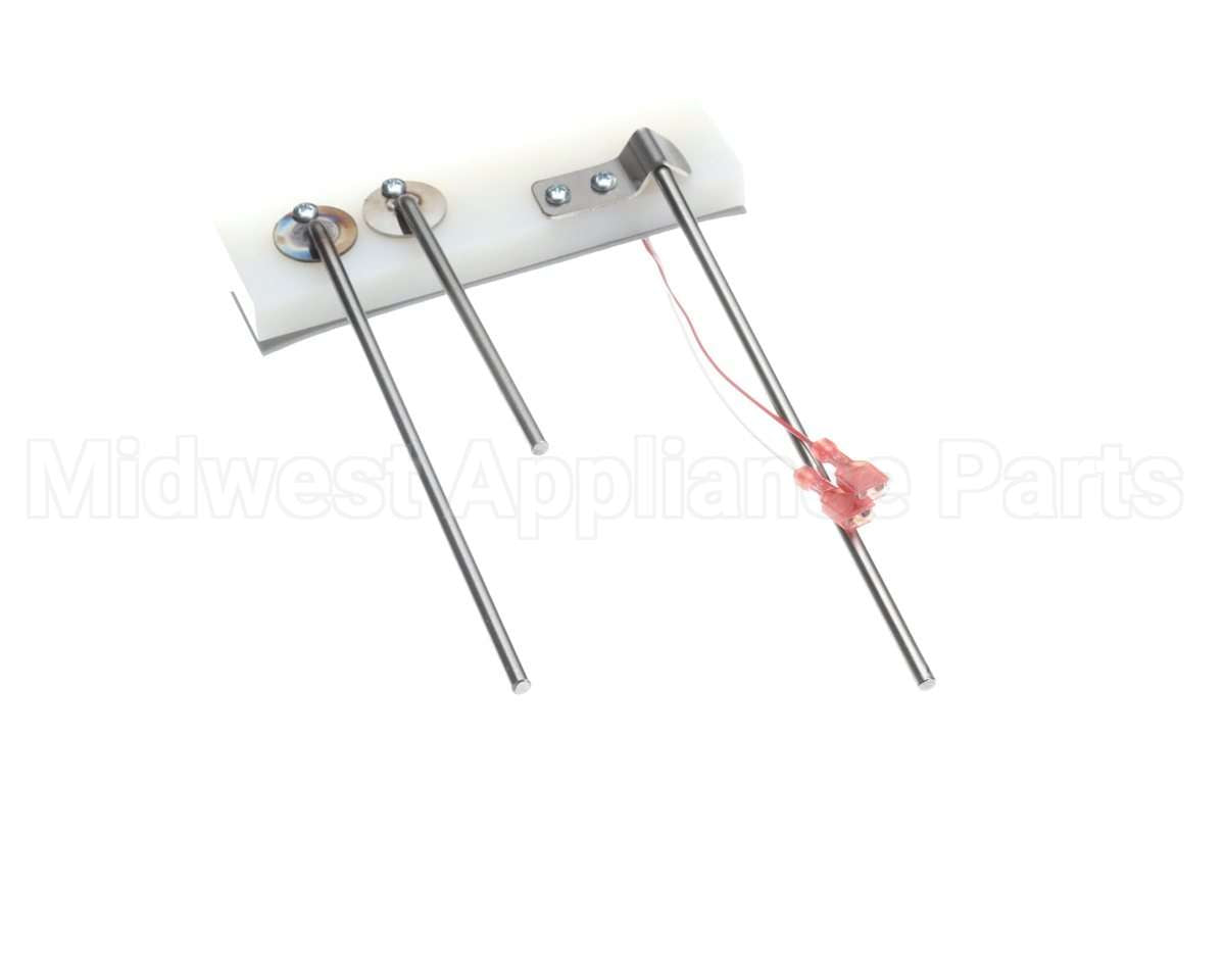 4608789 Garland Sms Probe Block W/O Autofill (Was 826108