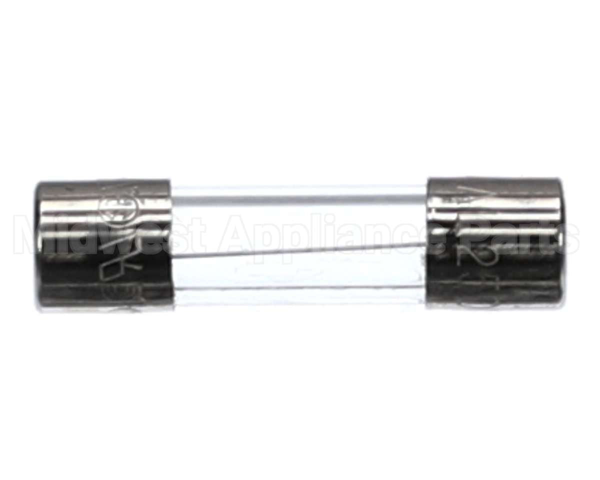 4608994 Garland Fuse