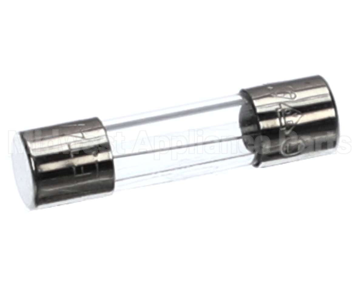 4608994 Garland Fuse