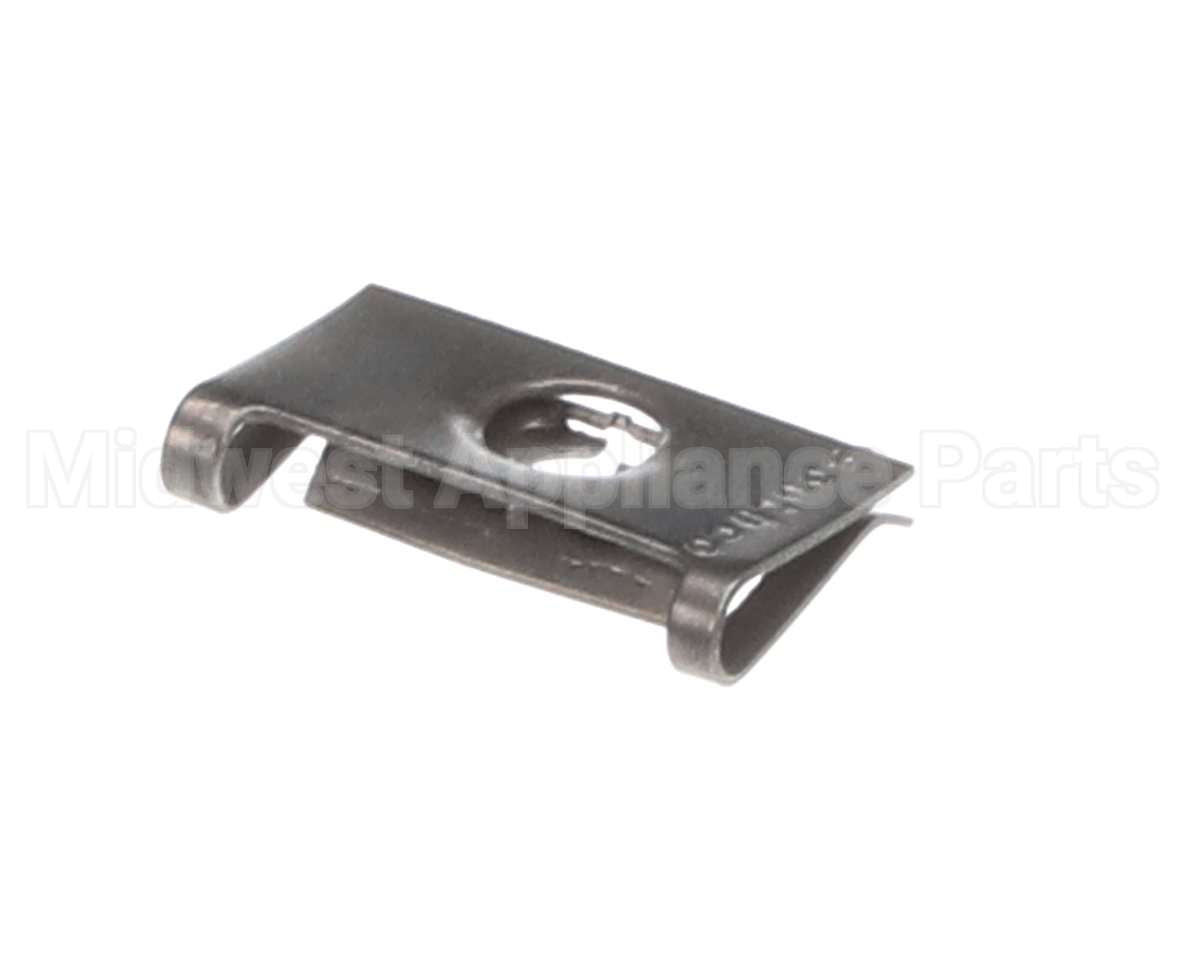 46097 Nemco Nut, Tinnerman, Lid, 6625