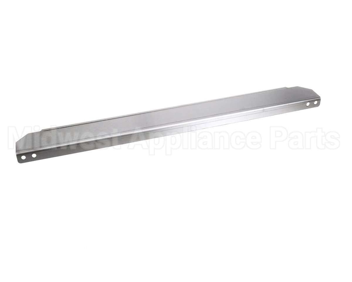 4609892 Garland Spacer, Dsg Sg