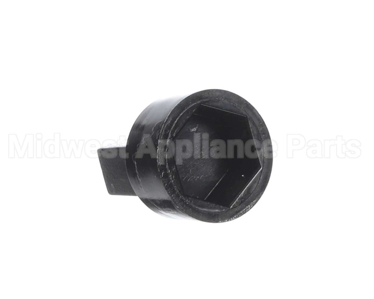 4610020 Garland Sb Restraint