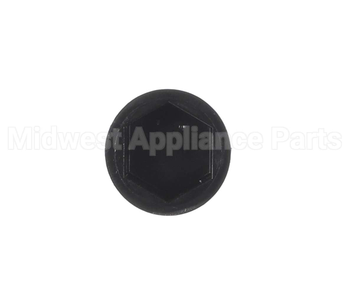 4610020 Garland Sb Restraint