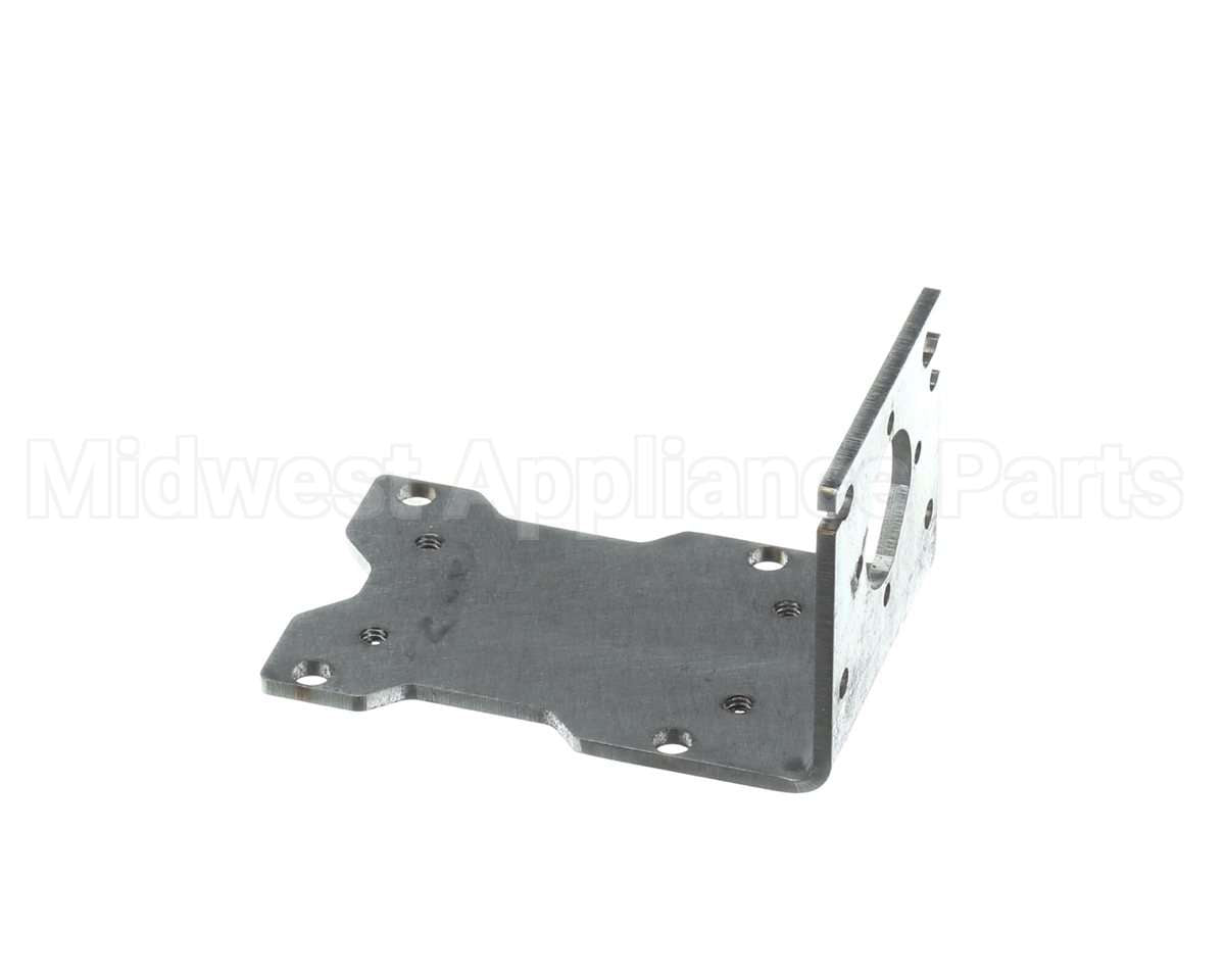 4610069 Garland Brkt, Ac Motor