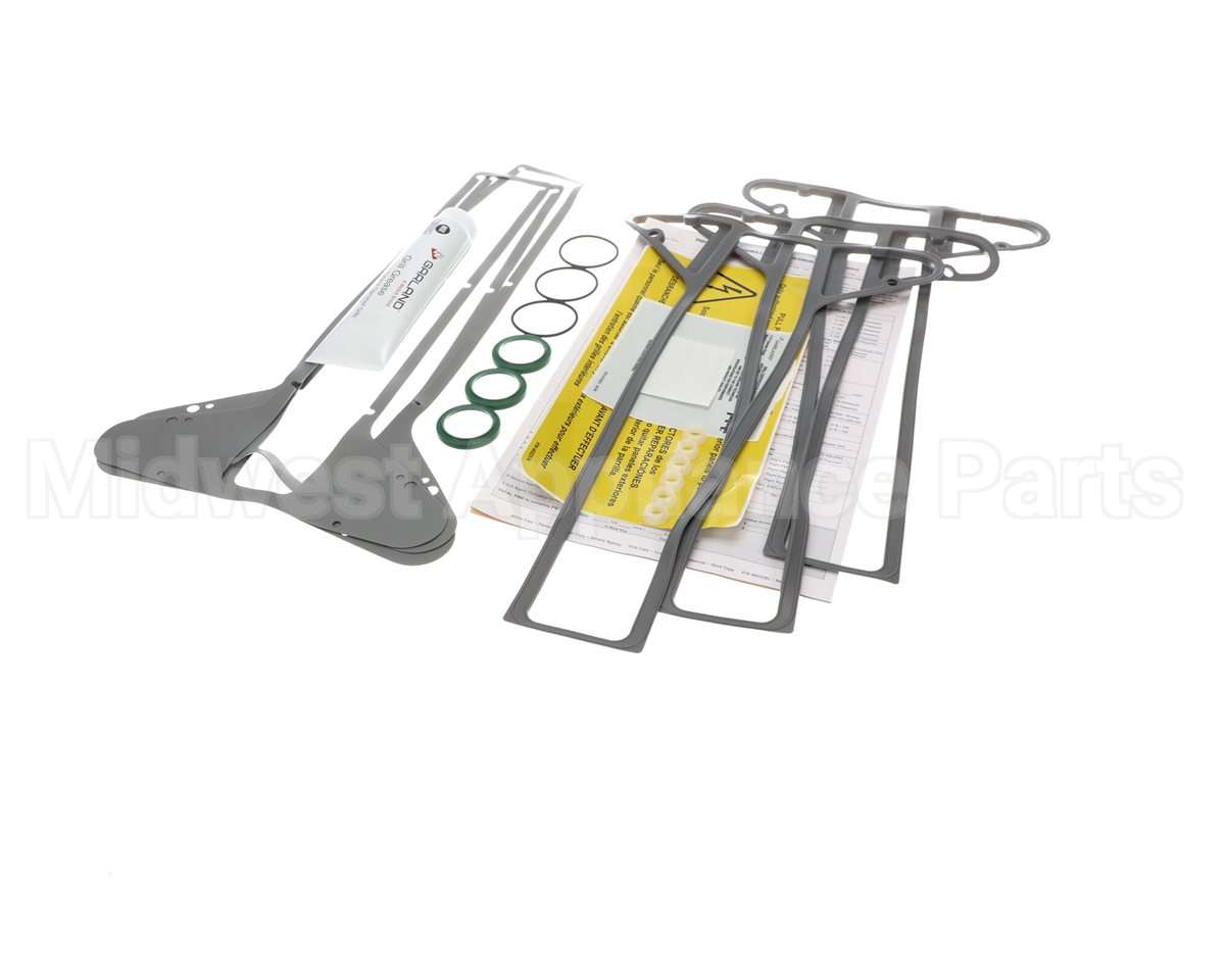4610075 Garland Service Kit Pm, Me/G-3Px Grills