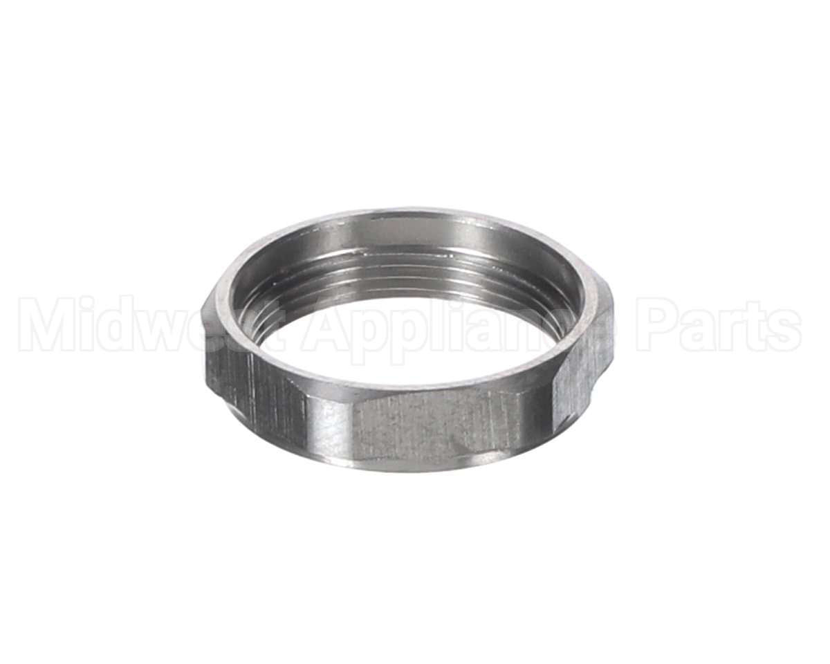 4610309 Garland Sb Thk Adj. Nut Lock Pearl