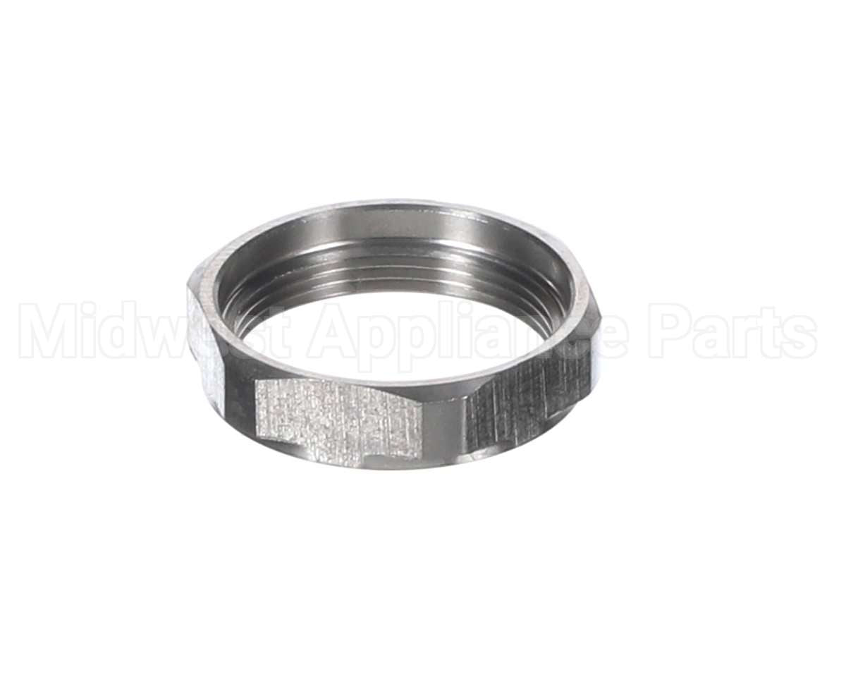 4610309 Garland Sb Thk Adj. Nut Lock Pearl