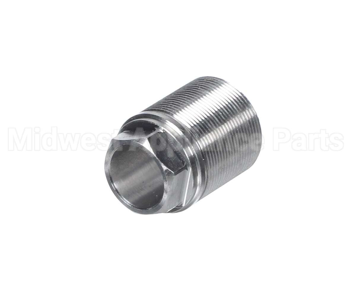 4610310 Garland Shoulder Bolt Adj Nut Pearl