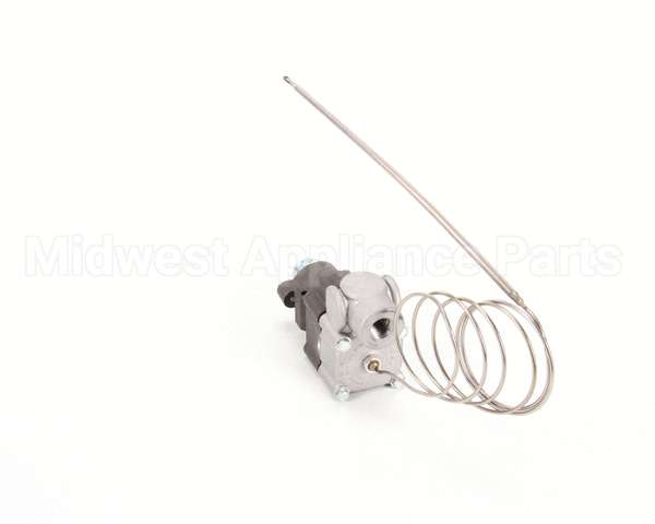 4610700000 Jade Thermostat,Oven Bjwa 43050-12
