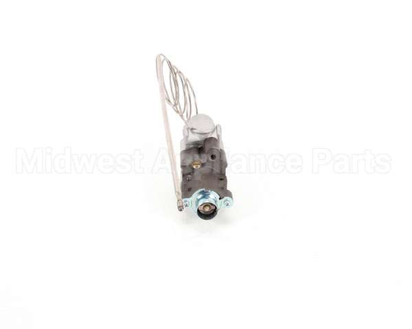 4610700000 Jade Thermostat,Oven Bjwa 43050-12