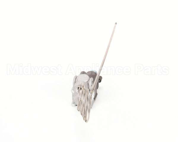 4610700000 Jade Thermostat,Oven Bjwa 43050-12