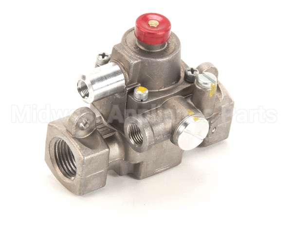 4610800000 Jade Valve, Safety, Ts-11K 1/2X1/2