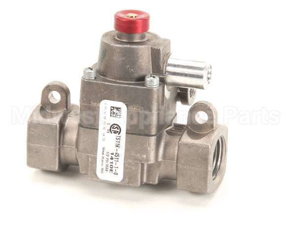 4610800000 Jade Valve, Safety, Ts-11K 1/2X1/2