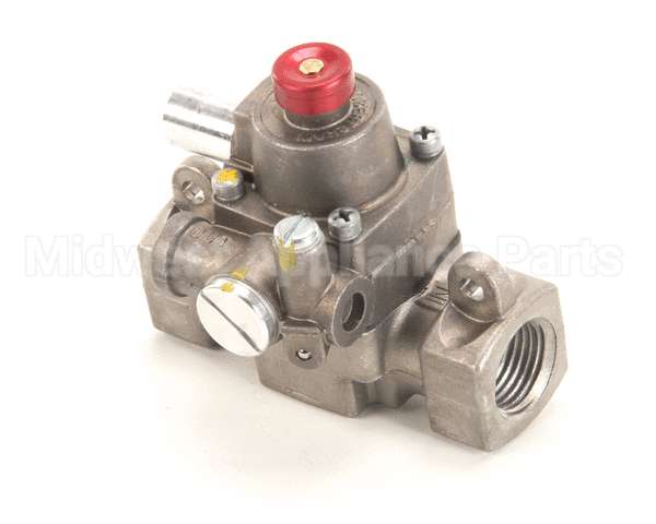 4610800000 Jade Valve, Safety, Ts-11K 1/2X1/2