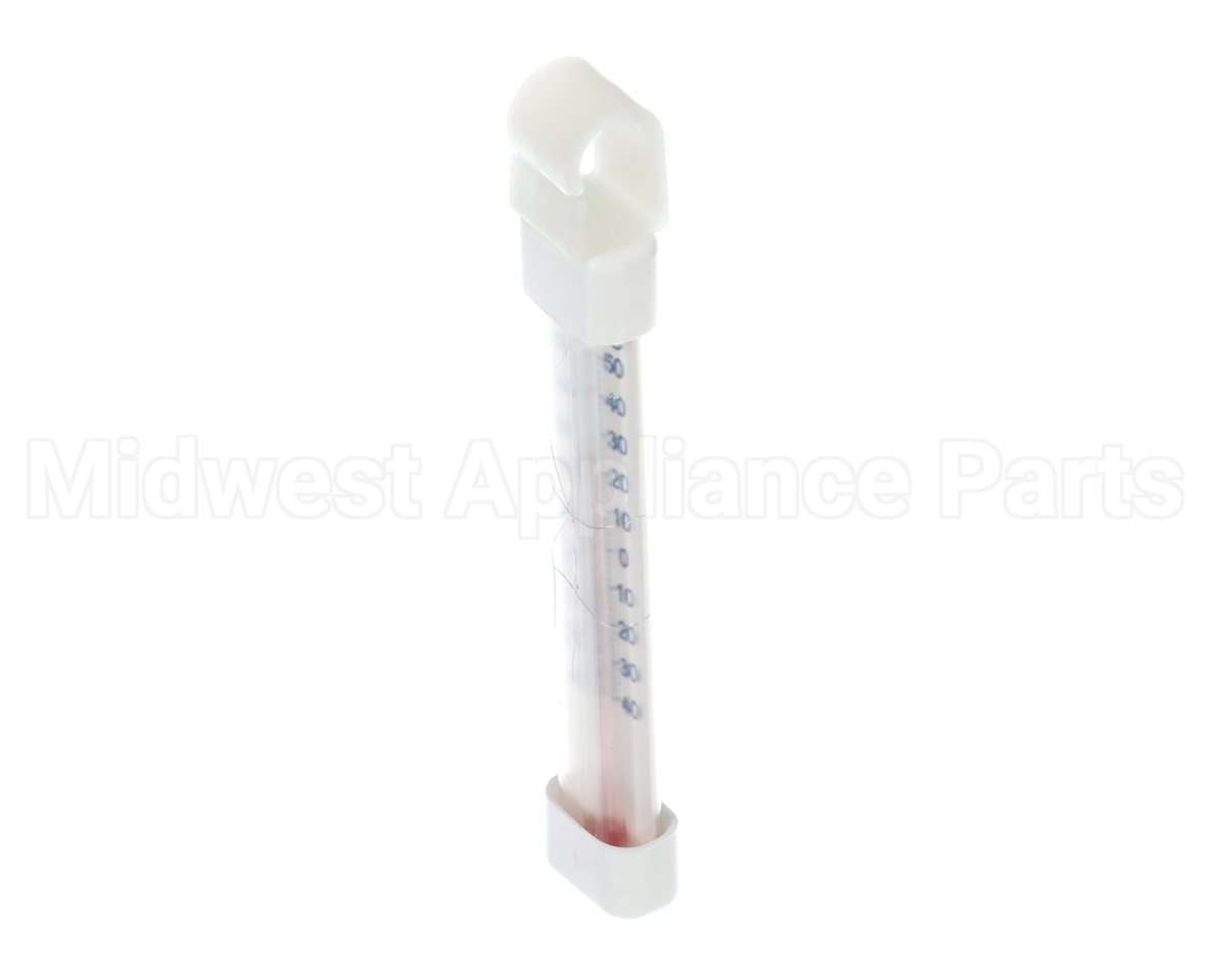 461083-02 Hoshizaki Thermometer