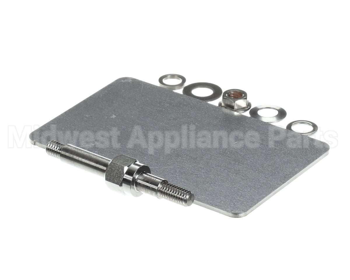 4610869 Garland Svc Kit-Std Sb, Pearl