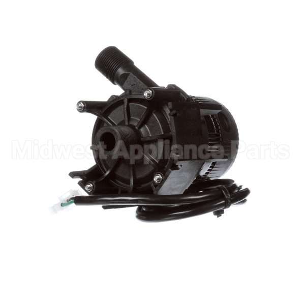 4611010 Compatible Kairak Pump, Circulation Nstn1W-19 E