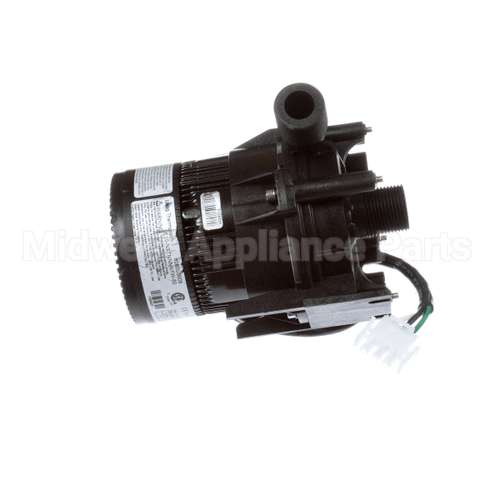 4611010 Kairak Pump, Circulation Nstn1W-19 E-
