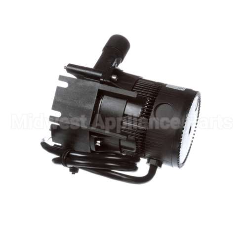 4611010 Kairak Pump, Circulation Nstn1W-19 E-